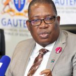 Gauteng Govt met de côté R50M pour un programme pour donner aux chômeurs les compétences de jeunesse nécessaires à l'État