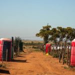 Gauteng Human Settlements réfute la réclamation de 1,4 million de logements cardigs