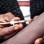 Gauteng Social Development pour offrir des programmes de compétences pour récupérer les utilisateurs de substances
