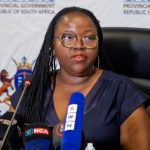 Gauteng Transport MEC réitère la menace de saisir les véhicules en état de route