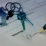 Gauteng dépasse les cibles de logement, clarifie les chiffres du arriéré