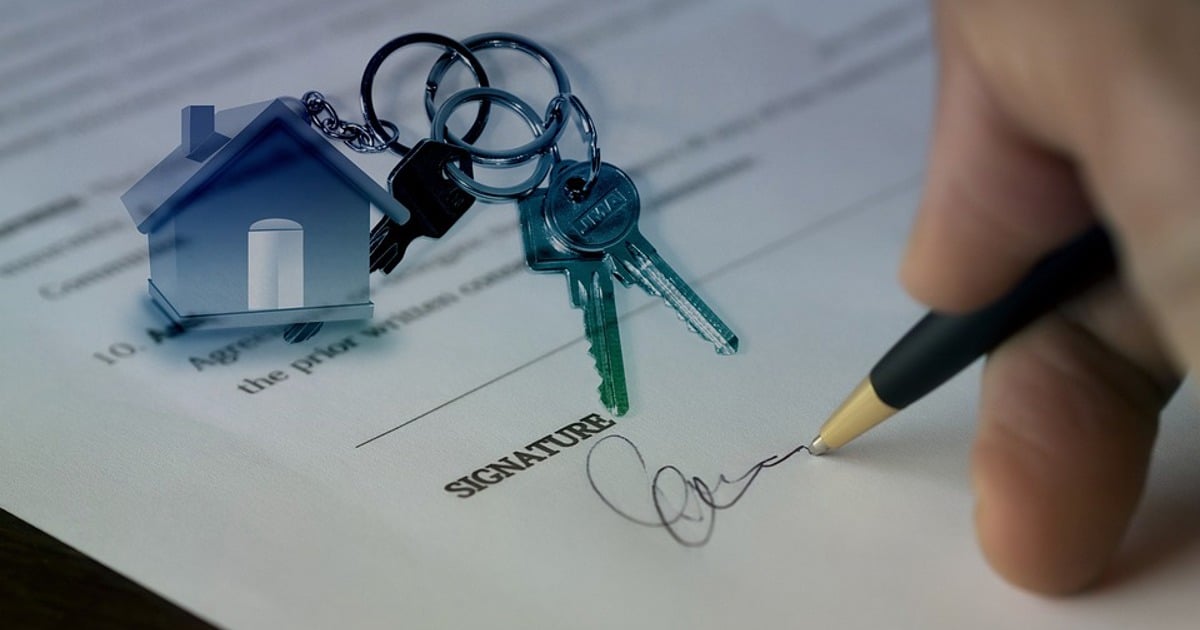 Gauteng dépasse les cibles de logement, clarifie les chiffres du arriéré