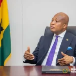 Ablakwa