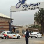 Hawks Raid Johannesburg City Power sur un contrat de R67 millions de rands