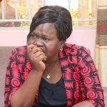 Homa Bay: Gladys Wanga sous pression alors que les entrepreneurs menacent de fermer toutes les installations du comté
