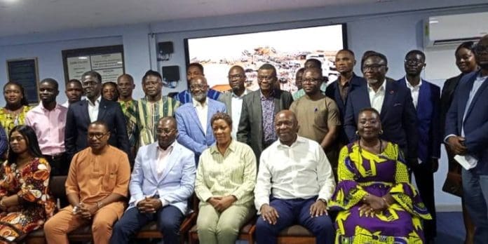 Image WhatsApp à PM