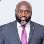 Isiolo North: Mwenda Thuranira est prête à remporter le siège du député si les élections ont eu lieu aujourd'hui, montre le sondage de Mizani