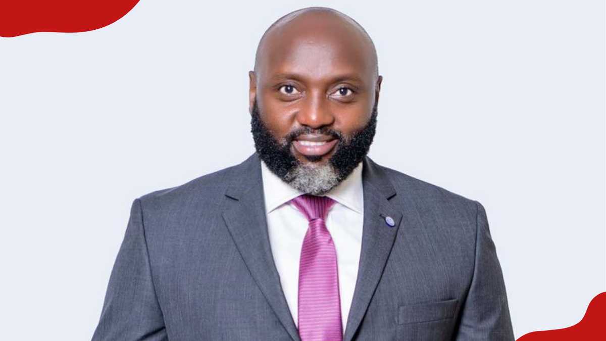 Isiolo North: Mwenda Thuranira est prête à remporter le siège du député si les élections ont eu lieu aujourd'hui, montre le sondage de Mizani