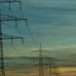 KZN COGTA appelle le calme à Mondlo à la suite des préoccupations concernant les perturbations de l'alimentation électrique
