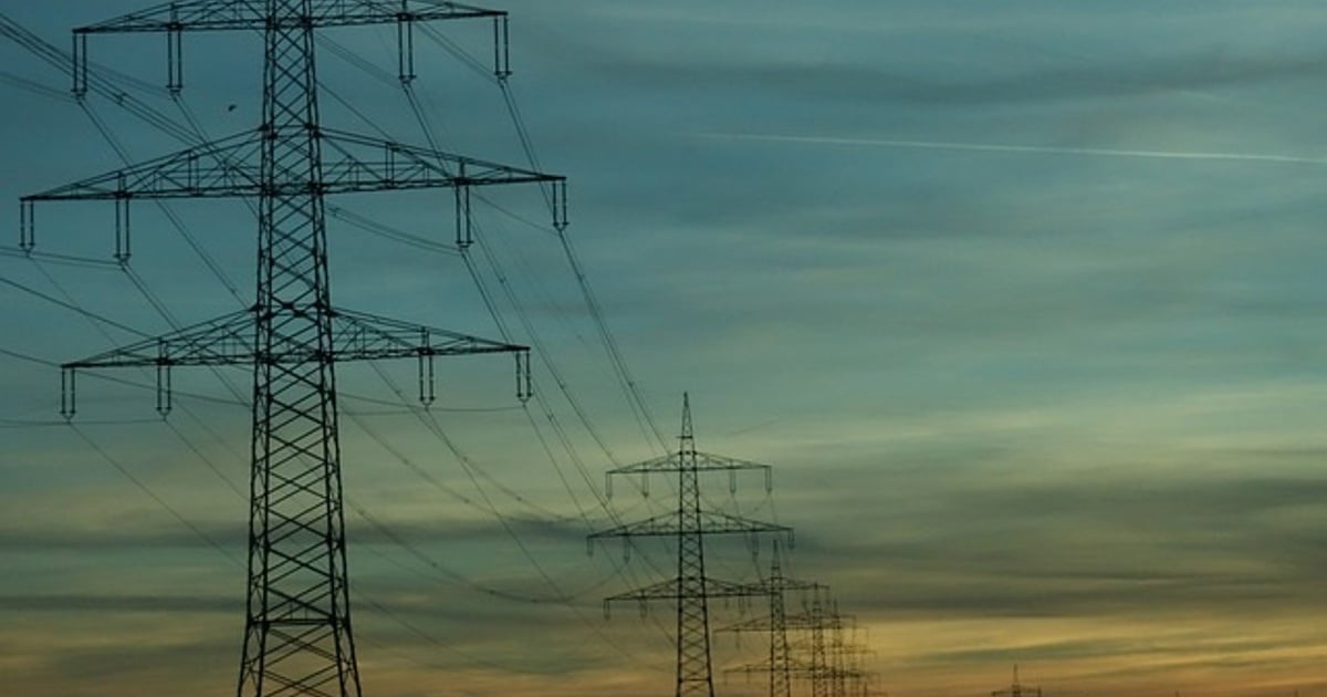 KZN COGTA appelle le calme à Mondlo à la suite des préoccupations concernant les perturbations de l'alimentation électrique