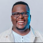 Kaya fires Sol Phenduka over ‘misogynistic remarks’ about Minnie Dlamini