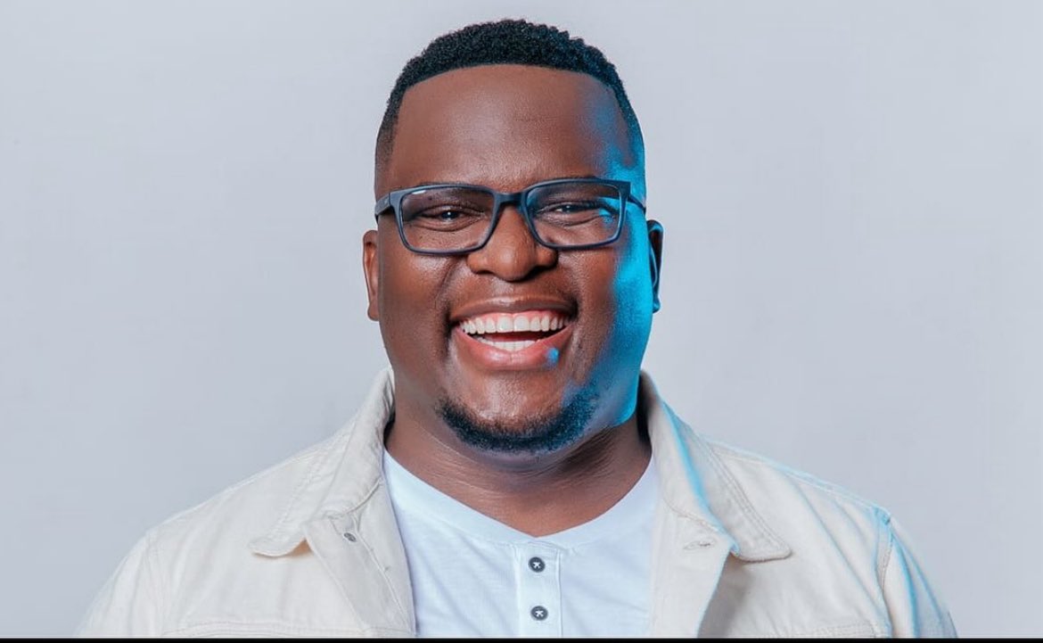 Kaya fires Sol Phenduka over ‘misogynistic remarks’ about Minnie Dlamini