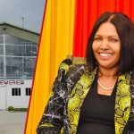 Keroche Breweries à la recherche de 10 milliards de ksh-milliards de compensation de l'ancien MD Sam Shollei