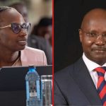 Kyalo Mbobu: LSK organisera des manifestations contre le meurtre d'un éminent avocat de la ville