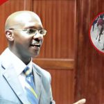 Kyalo Mbobu: Les suspects dans le meurtre de l'avocat de la ville l'avaient rencontré avant sa mort