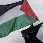 L'Église anglicane d'Afrique australe accueille plus de gouvernements reconnaissant la Palestine comme un État indépendant