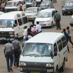 High Court slams magistrate for ‘excessive’ lifetime driving ban on reckless kombi driver