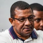 La Haute Cour du WC se tourne vers le flic corrompu présumé