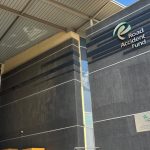 La RAF reprend le paiement des réclamations en cours