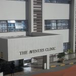 Avenues Clinic floats ‘measly’ US$750 exit package for least paid retrenchee