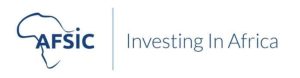 AFSIC Investissement en Afrique