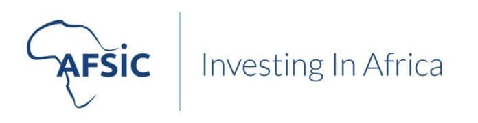 AFSIC Investissement en Afrique
