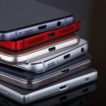Smartphones
