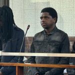 La municipalité d'Umgeni salue des accusations supplémentaires contre le leader traditionnel dans une double affaire de meurtre