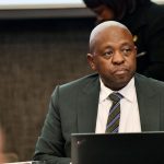 La police doit se conformer à la commission Madlanga sur les dockés de KZN, mais affirme que les enquêtes doivent continuer
