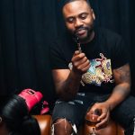 South African music progeny Sizwe Alakine to perform at Shoko Festival
