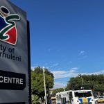 La ville d'Ekurhuleni dit que sa crise de facturation a résolu