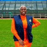 New Buy Zimbabwe brand ambassador outlines game plan