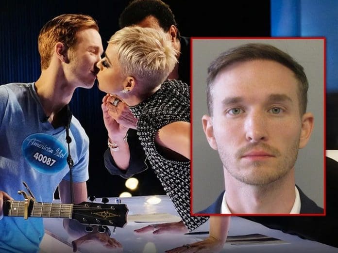 Glaçure de Benjamin