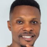 David Koomson