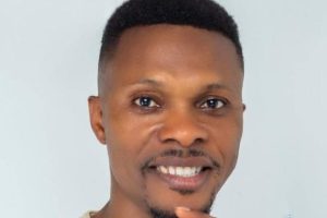 David Koomson