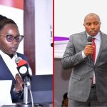 L'avocat Kiragu Wathuta exige que la foi odhiambo s'étend sur la nomination de l'État «inconstitutionnelle»