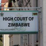 Harare lawyer to pay investor US$176,000 after court dismisses bid to overturn default judgment