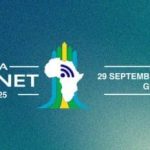 Afrique Internet Summit AIS '