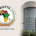 AFCFTA