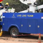 Le Kenya Power répertorie 5 comtés qui devraient vivre des interruptions de puissance le dimanche 28 septembre