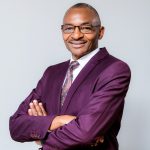 NetOne CEO arrested over US$1.2m fraud allegations