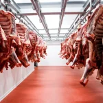 Zimbabwe targets Asian beef markets, scales up foot and mouth disease surveillance