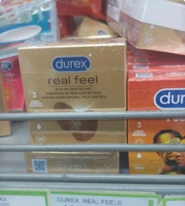 Zimbabwe insists it has adequate condom stocks, refutes ‘baby socks’ usage reports