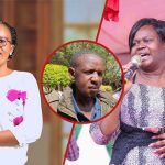 Le comté de Homa Bay interdit le haut fonctionnaire lié à l'enlèvement de journaliste qui a exposé la corruption