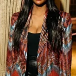 Priscilla Chigariro’s bold blueprint for Zimbabwe’s place in global fashion