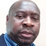 United Reformed Churched priest Hove stole £23,000 to ‘live up to societal expectations’