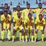 Warriors’ World Cup dream shattered after loss to Benin