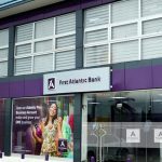 First Atlantic Bank