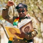 Sending your people to deal with me only confirms your father runs a terrorist organisation – dazed Holy Ten tells Mnangagwa’s son