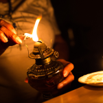 Zimbabweans to face increased load shedding as Hwange Unit 3 shuts down for 44 days